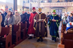 Orszak-3-Lipusz-2026-WEB-8