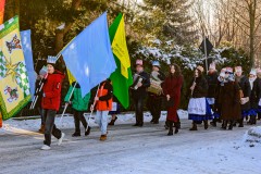 Orszak-3-Lipusz-2026-WEB-80