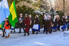 Orszak-3-Lipusz-2026-WEB-81