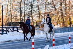 Orszak-3-Lipusz-2026-WEB-83