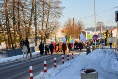 Orszak-3-Lipusz-2026-WEB-84