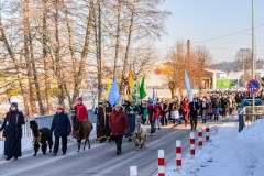 Orszak-3-Lipusz-2026-WEB-85