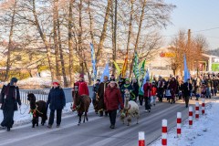 Orszak-3-Lipusz-2026-WEB-86