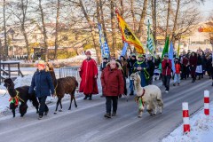 Orszak-3-Lipusz-2026-WEB-87