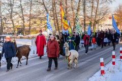 Orszak-3-Lipusz-2026-WEB-88