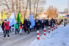 Orszak-3-Lipusz-2026-WEB-89