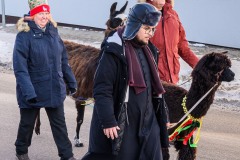 Orszak-3-Lipusz-2026-WEB-90