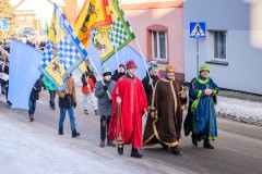 Orszak-3-Lipusz-2026-WEB-91