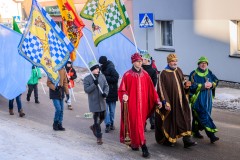 Orszak-3-Lipusz-2026-WEB-92