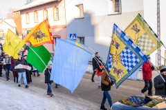 Orszak-3-Lipusz-2026-WEB-93