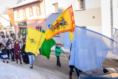 Orszak-3-Lipusz-2026-WEB-94