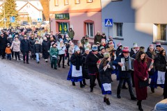 Orszak-3-Lipusz-2026-WEB-96