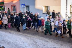 Orszak-3-Lipusz-2026-WEB-97