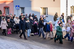 Orszak-3-Lipusz-2026-WEB-98