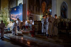 Pasterka-2025-WEB-10