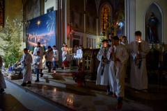 Pasterka-2025-WEB-11