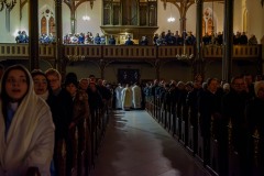 Pasterka-2025-WEB-12