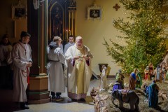 Pasterka-2025-WEB-13