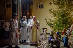 Pasterka-2025-WEB-14