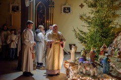 Pasterka-2025-WEB-15