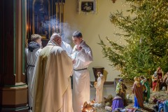 Pasterka-2025-WEB-16