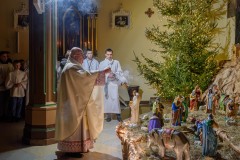 Pasterka-2025-WEB-17