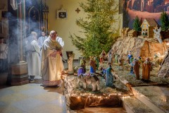 Pasterka-2025-WEB-18