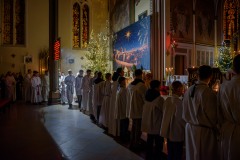 Pasterka-2025-WEB-19