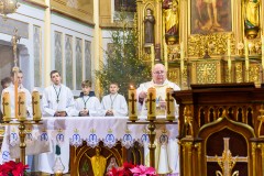 Pasterka-2025-WEB-20