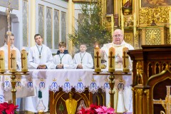 Pasterka-2025-WEB-21