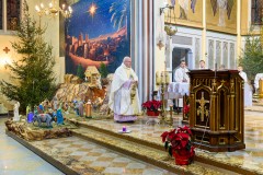 Pasterka-2025-WEB-22