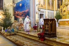 Pasterka-2025-WEB-23