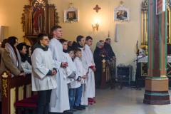 Pasterka-2025-WEB-24