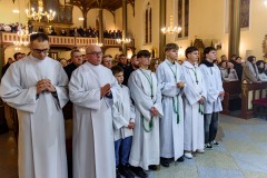 Pasterka-2025-WEB-25