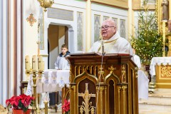 Pasterka-2025-WEB-26