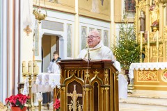 Pasterka-2025-WEB-27