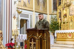 Pasterka-2025-WEB-29