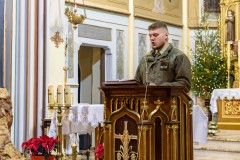 Pasterka-2025-WEB-30