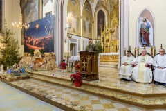 Pasterka-2025-WEB-31