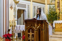 Pasterka-2025-WEB-32