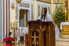 Pasterka-2025-WEB-33