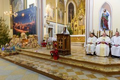 Pasterka-2025-WEB-34