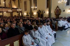 Pasterka-2025-WEB-35