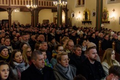 Pasterka-2025-WEB-36