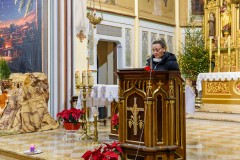 Pasterka-2025-WEB-37