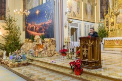 Pasterka-2025-WEB-38