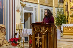 Pasterka-2025-WEB-39