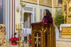 Pasterka-2025-WEB-40