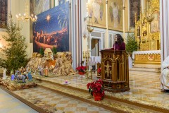 Pasterka-2025-WEB-41