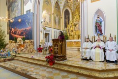 Pasterka-2025-WEB-42